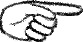previous