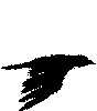 previous